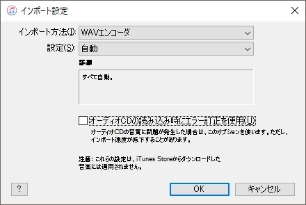 無題1.jpg