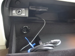 ETCIPOD1.jpg