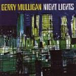 GerryMulligan.jpg