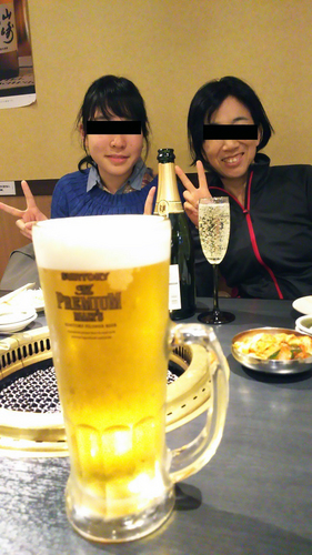IMG_20160228_174014.jpg