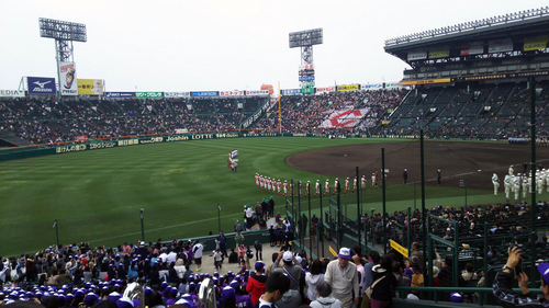 IMG_20160331_152628.jpg