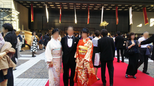 IMG_20161002_150441.jpg