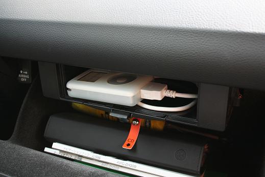 Ipod.JPG