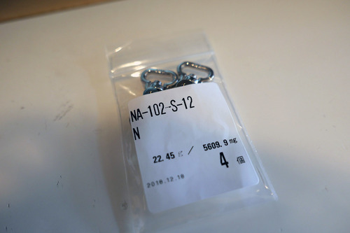 L1000043.JPG