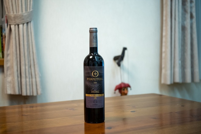L1000936.jpg