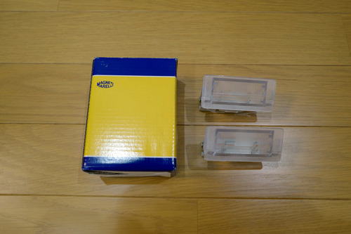 L1010010.JPG