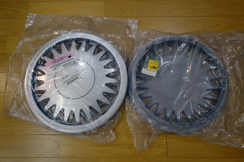 L1010011.JPG