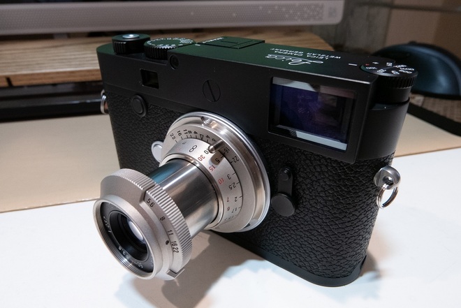 L1010074.jpg