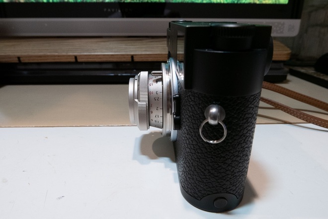 L1010076.jpg