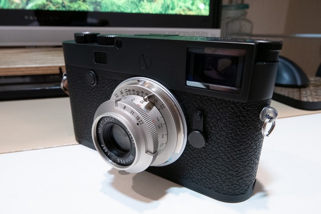 L1010077.jpg