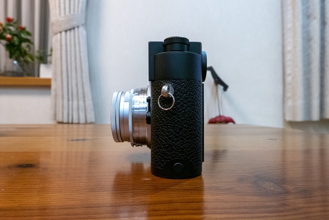 L1010235.jpg