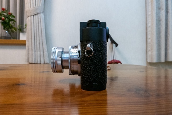 L1010236.jpg