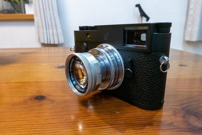 L1010237.jpg
