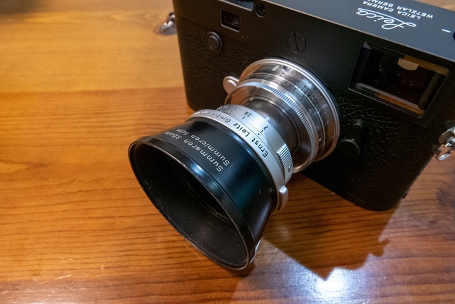 L1010239.jpg