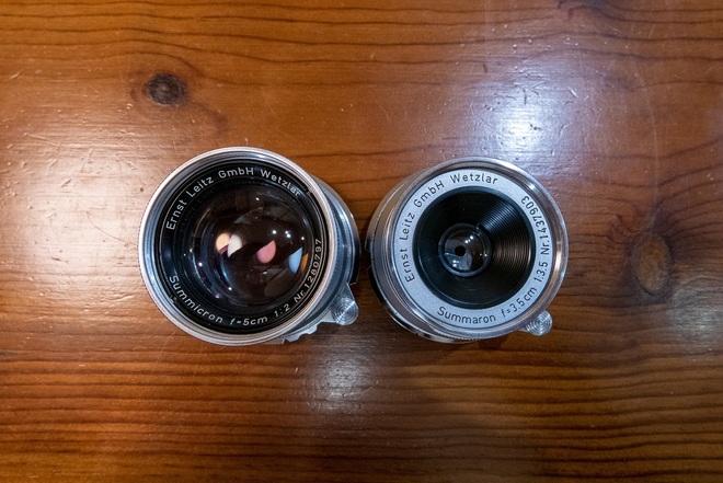 L1010240.jpg