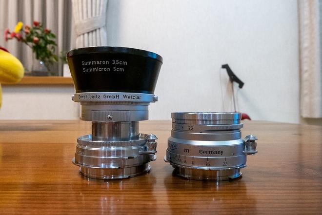 L1010242.jpg