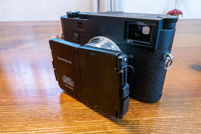 L1010294.jpg