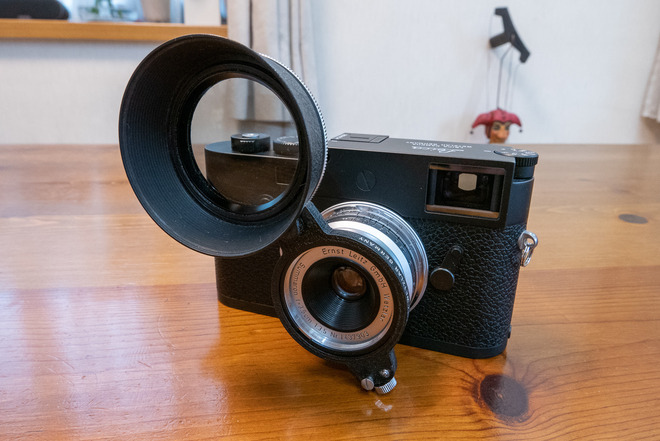 L1010301.jpg