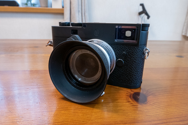 L1010302.jpg
