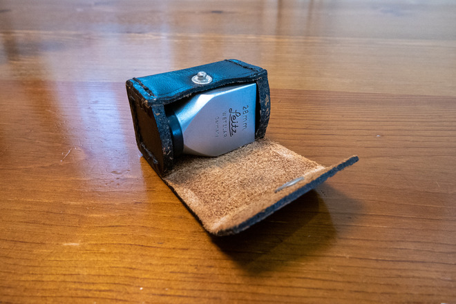 L1010305.jpg