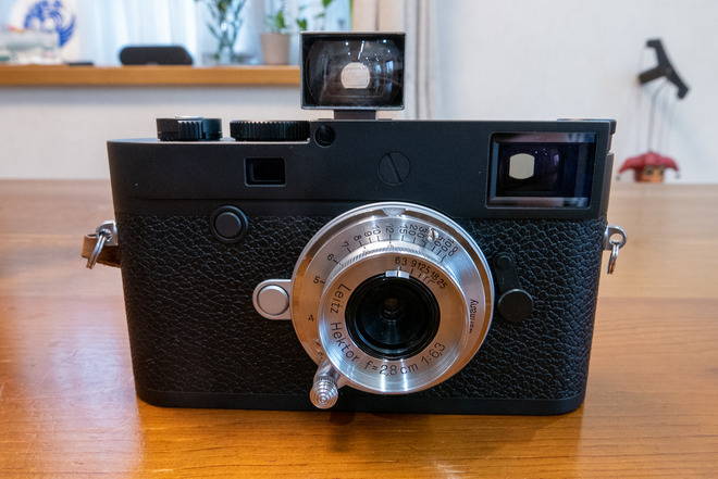 L1010306.jpg
