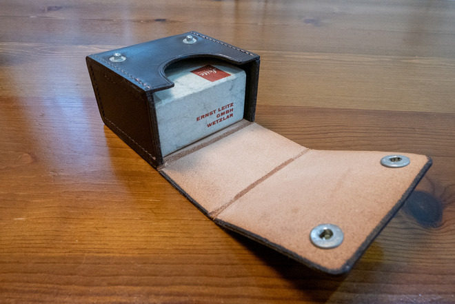 L1010308.jpg