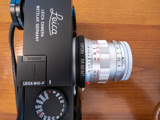 L1010465.jpg