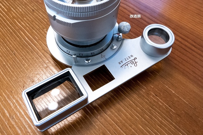 L1010469.jpg