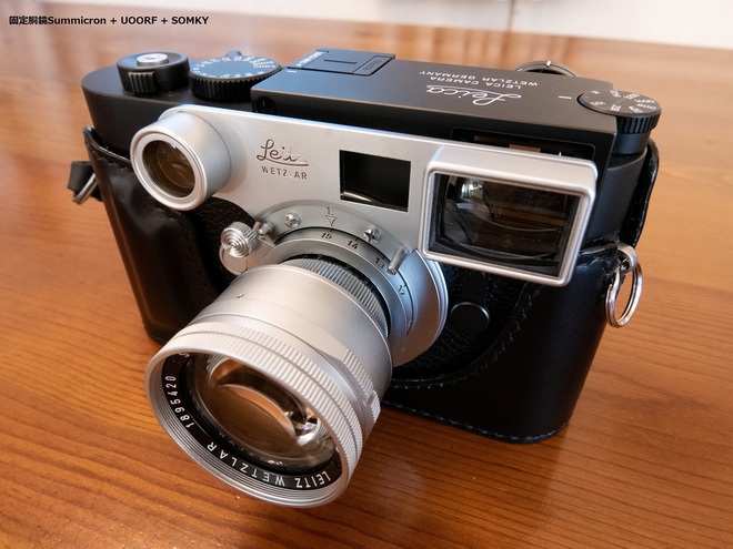 L1010471.jpg