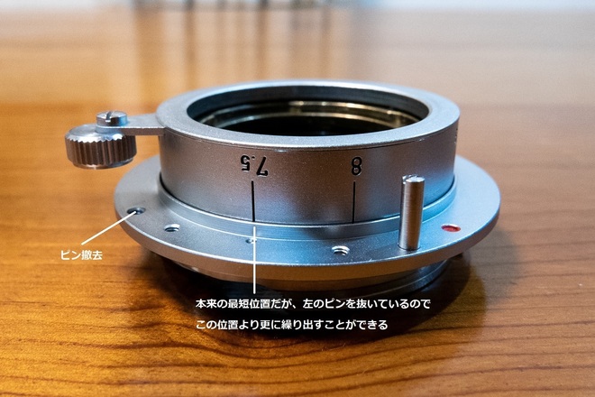 L1010486.jpg