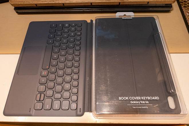 L1010544.jpg
