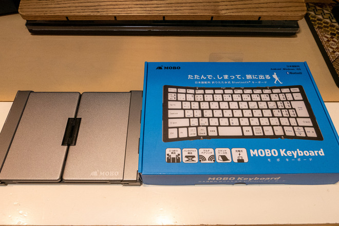 L1010547.jpg