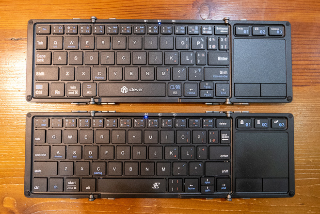 L1010601.jpg