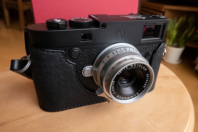 L1010690-2.jpg