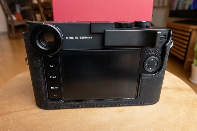L1010691-2.jpg