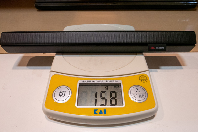 L1010714.jpg