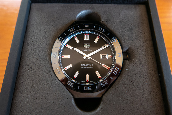 L1010809.jpg