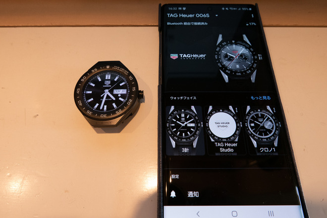 L1010827.jpg