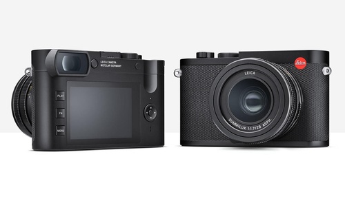Leica-Q2-_-Front-Back-_-Headerimage-_-2400x840_teaser-2400x787.jpg