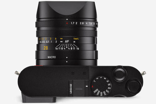 Leica-Q2-_-top-Sensor-_-1512x1008-BG-f4f4f4_teaser-1316x878.jpg