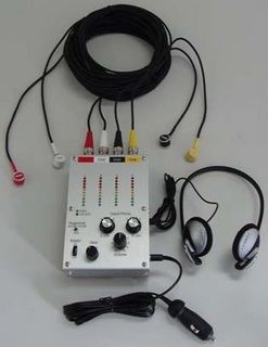 NT10A.jpg
