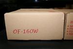OF160W01.JPG