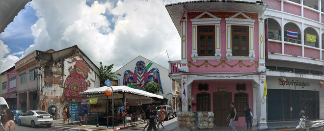 P1050537-PANO.jpg