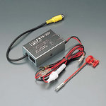 PA-20V.jpg