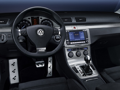 R36PASSATSTEERING.jpg
