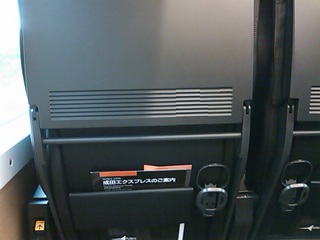 SN3K0215.jpg
