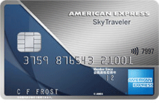 Sky-Traveler-Card.png