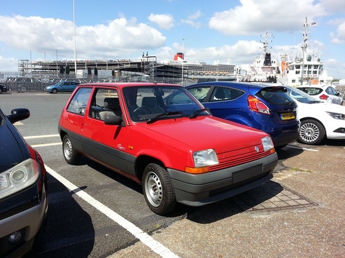 Southampton-Dock.jpg