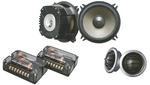 TS-Z131PRS01.jpg