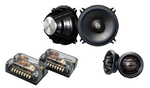 TS-Z132PRS01.jpg